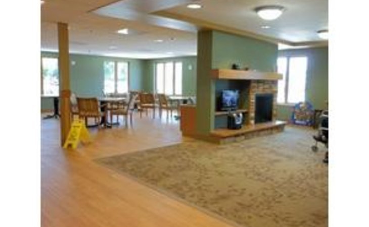 park-place-assisted-living-57006-42361_13