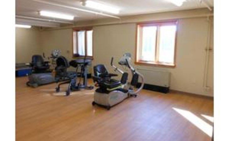 park-place-assisted-living-57006-42361_14