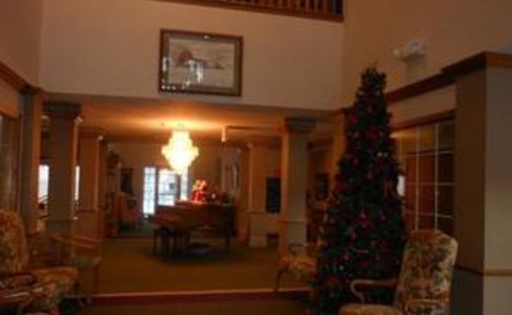 park-place-assisted-living-57006-42361_15