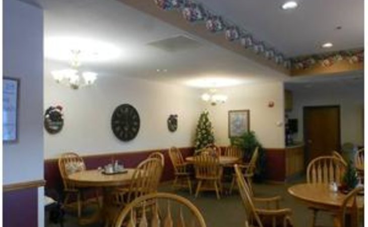 park-place-assisted-living-57006-42361_16