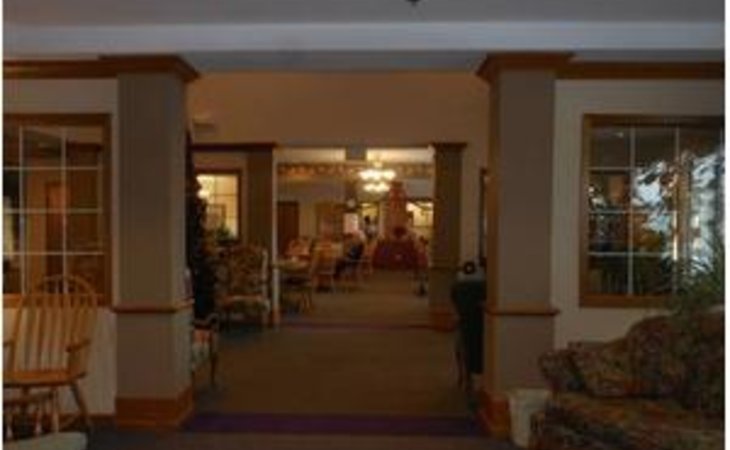 park-place-assisted-living-57006-42361_17