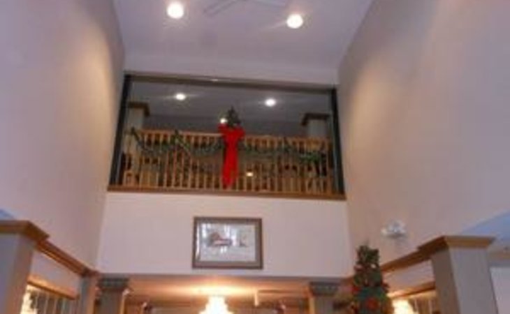 park-place-assisted-living-57006-42361_18