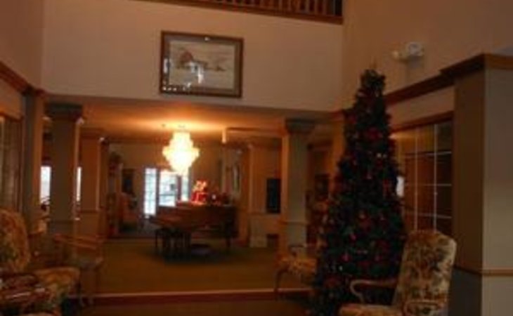 park-place-assisted-living-57006-42361_19