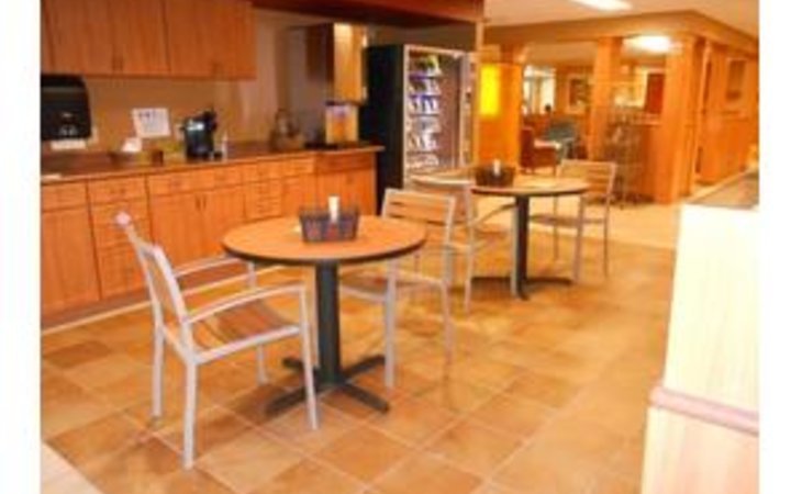 park-place-assisted-living-57006-42361_2