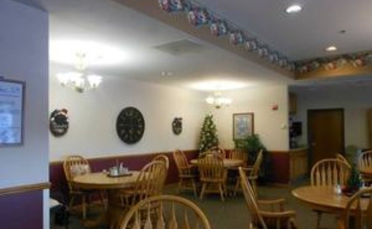 park-place-assisted-living-57006-42361_20