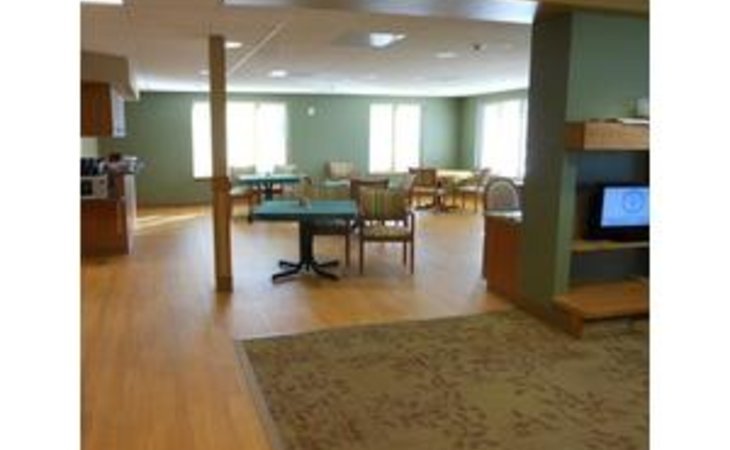 park-place-assisted-living-57006-42361_3