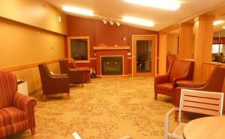 park-place-assisted-living-57006-42361_4