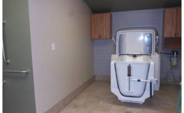 park-place-assisted-living-57006-42361_5