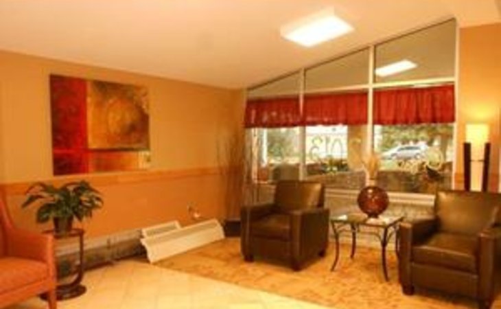 park-place-assisted-living-57006-42361_6