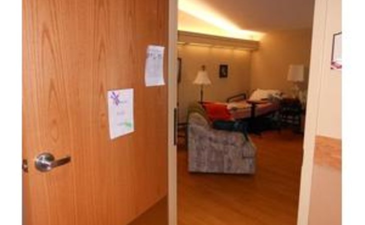 park-place-assisted-living-57006-42361_7