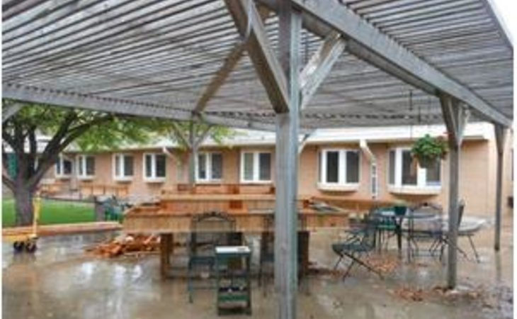 park-place-assisted-living-57006-42361_8