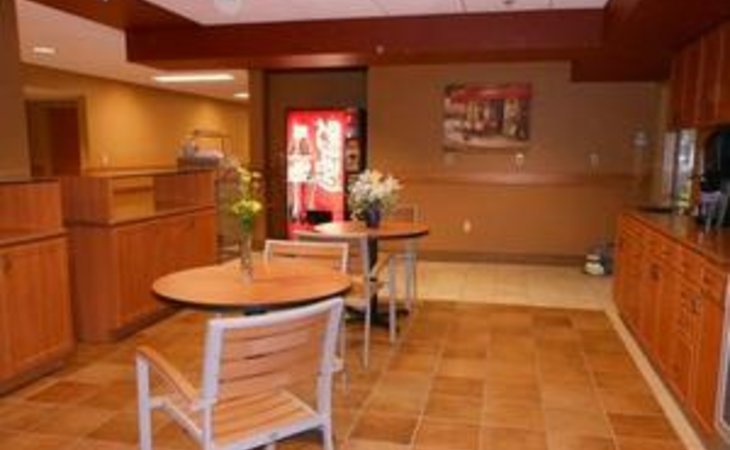 park-place-assisted-living-57006-42361_9