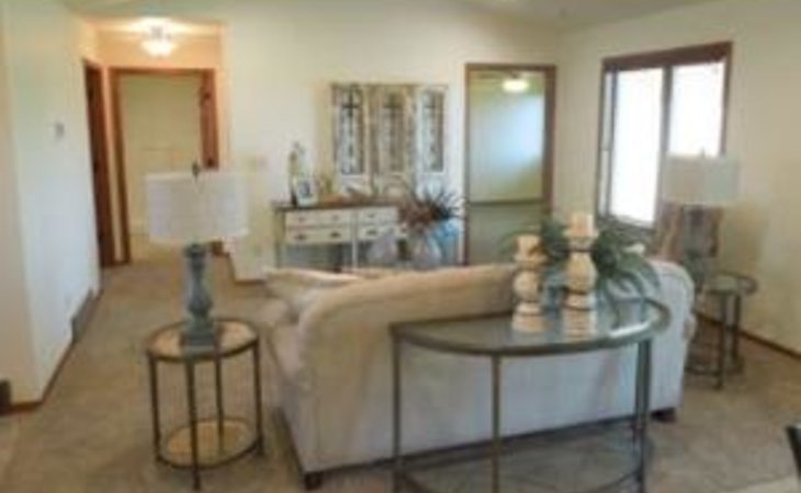 bethel-suites-57042-42407_9