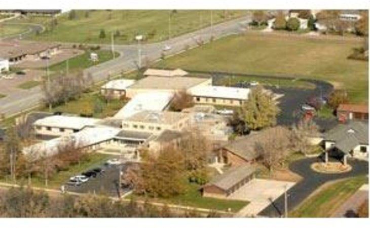 avera-brady-health-and-rehab-57301