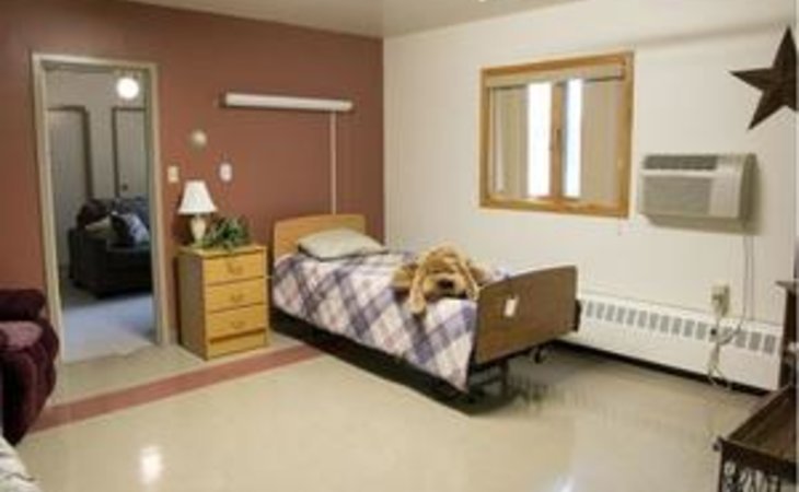 avera-brady-health-and-rehab-57301-42415_9