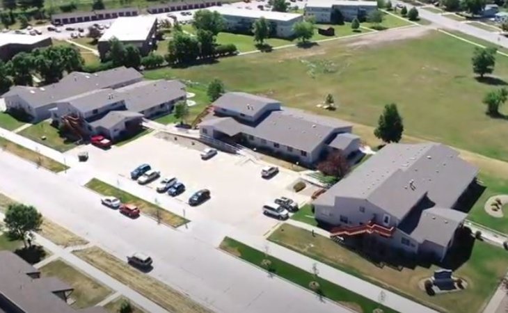 fairmont-grand-senior-living-57701-42431_2