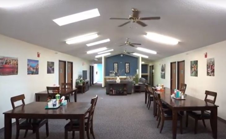 fairmont-grand-senior-living-57701-42431_3