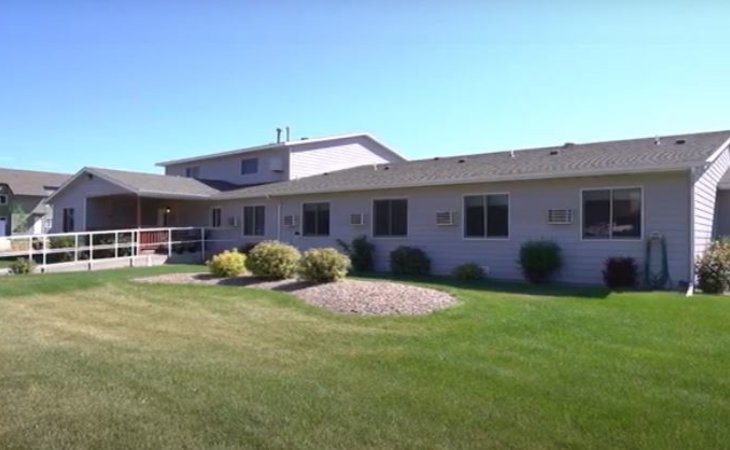 fairmont-grand-senior-living-57701-42431_4