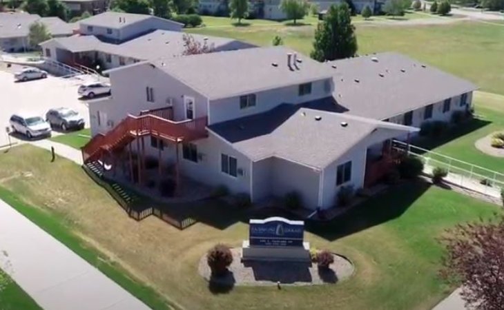 fairmont-grand-senior-living-57701-42431_5