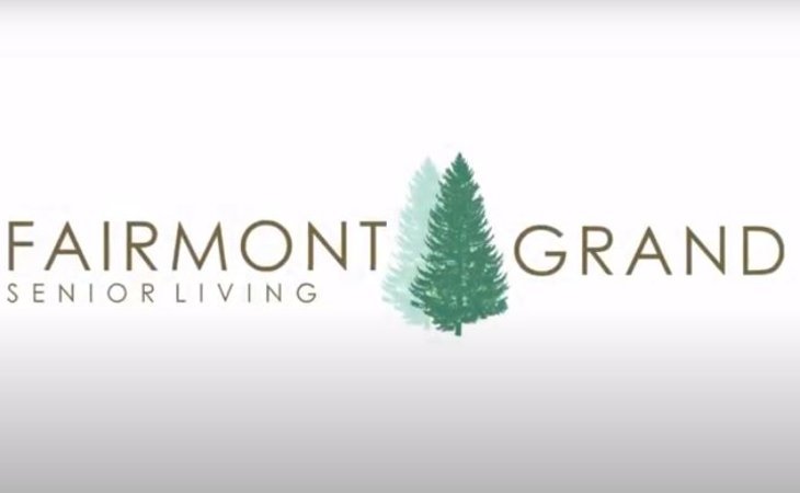 fairmont-grand-senior-living-57701-42431_6
