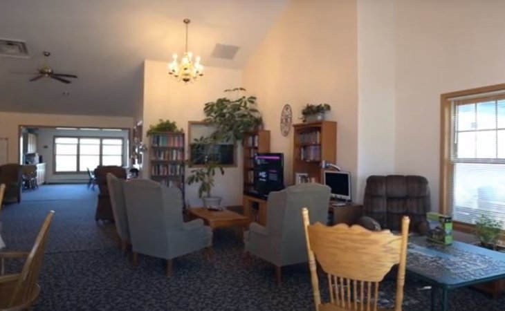 the-victorian-assisted-living-57701-42441_2