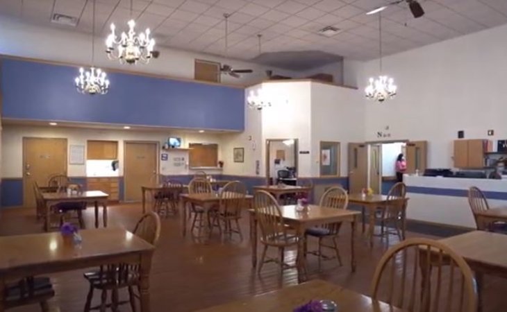 the-victorian-assisted-living-57701-42441_3