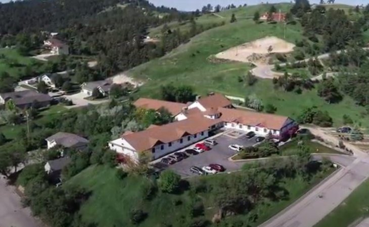 the-victorian-assisted-living-57701-42441_5
