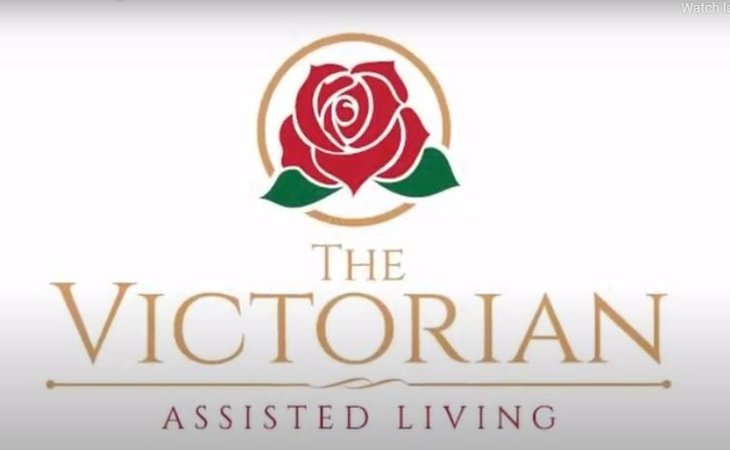 the-victorian-assisted-living-57701-42441_7