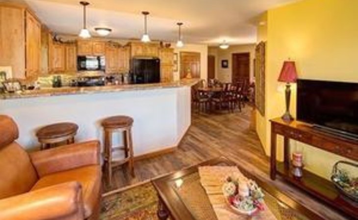 westhills-village-57701-42443_10