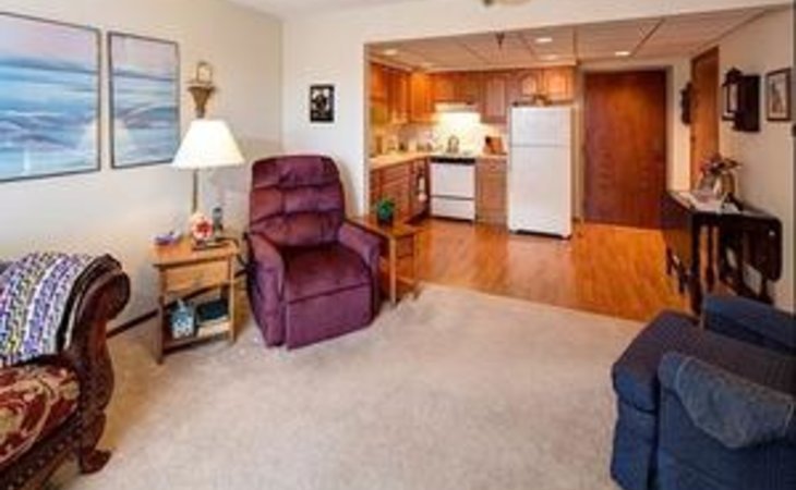 westhills-village-57701-42443_11