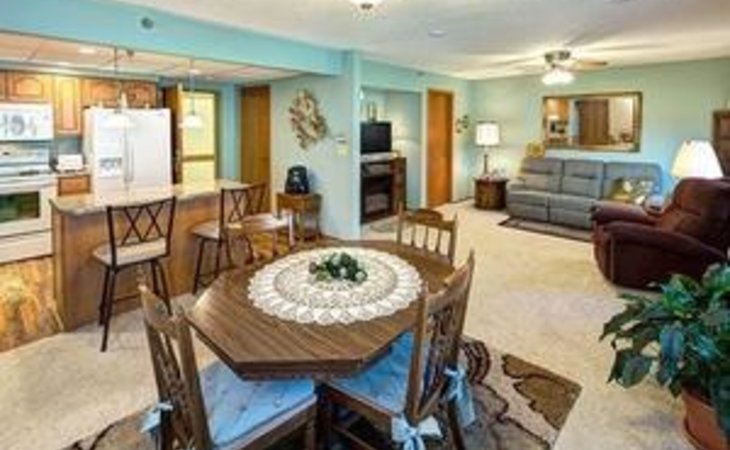 westhills-village-57701-42443_12