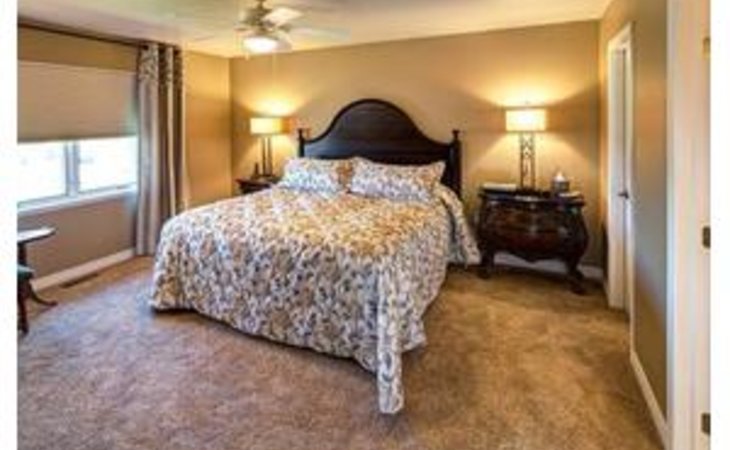westhills-village-57701-42443_2