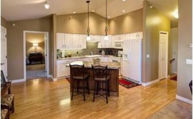 westhills-village-57701-42443_3