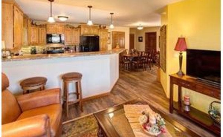 westhills-village-57701-42443_4