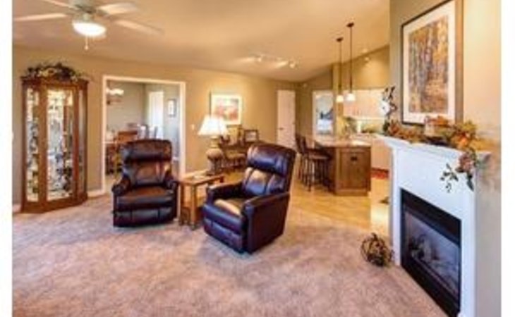 westhills-village-57701-42443_5