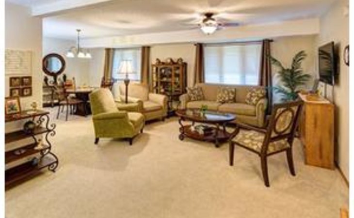 westhills-village-57701-42443_6