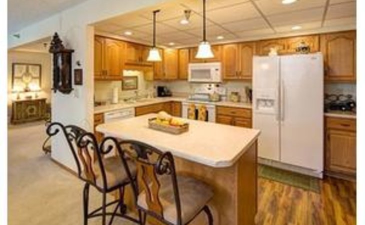 westhills-village-57701-42443_7