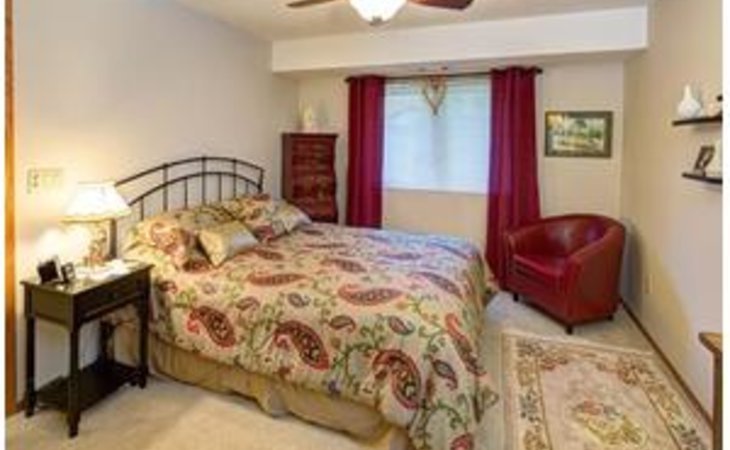 westhills-village-57701-42443_8