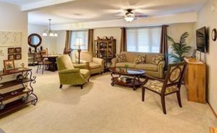 westhills-village-57701-42443_9