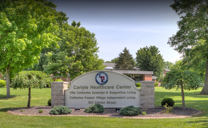 carlyle-healthcare-and-senior-living-62231-4244_1