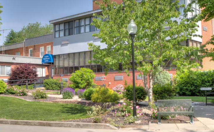 carlyle-healthcare-and-senior-living-62231-4244_2