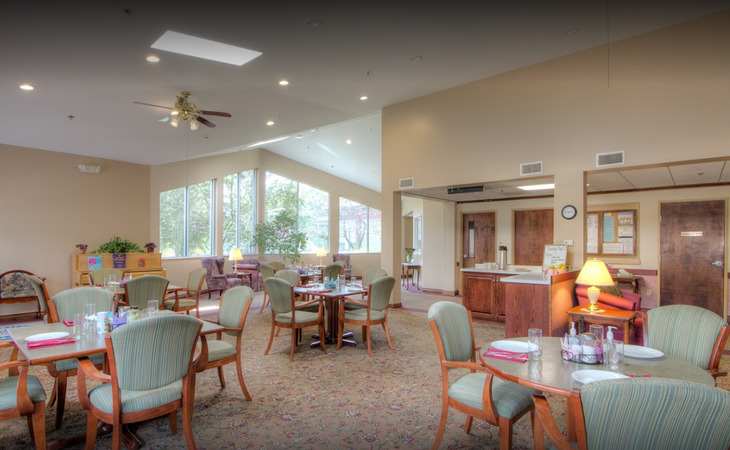 carlyle-healthcare-and-senior-living-62231-4244_3