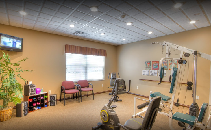 carlyle-healthcare-and-senior-living-62231-4244_5