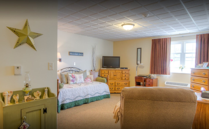 carlyle-healthcare-and-senior-living-62231-4244_6