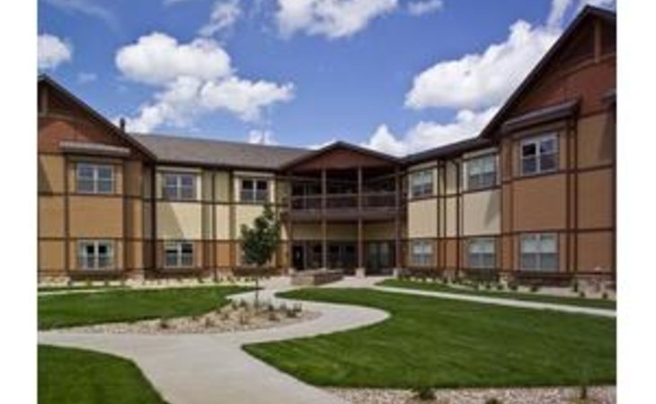 avera-prince-of-peace-retirement-community-57103-42453_7