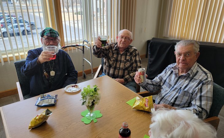 ponderosa-lodge-senior-living-57108-42461_10