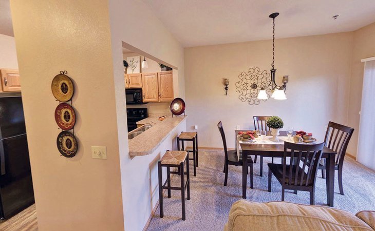ponderosa-lodge-senior-living-57108-42461_2