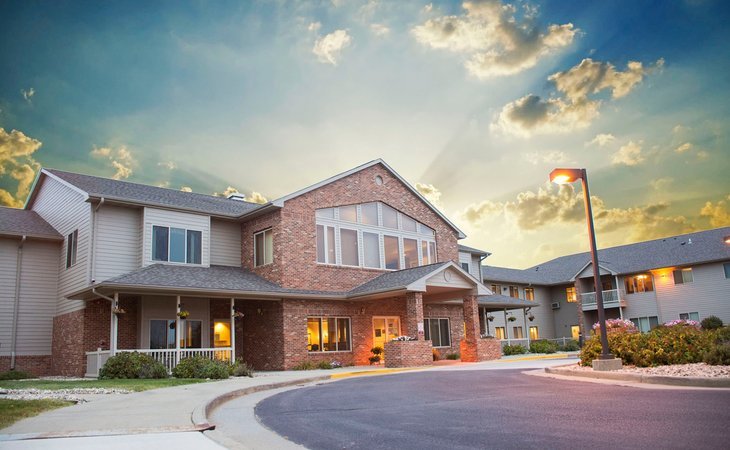 ponderosa-lodge-senior-living-57108-42461_3