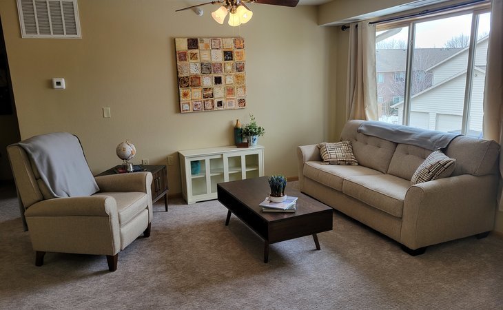 ponderosa-lodge-senior-living-57108-42461_6