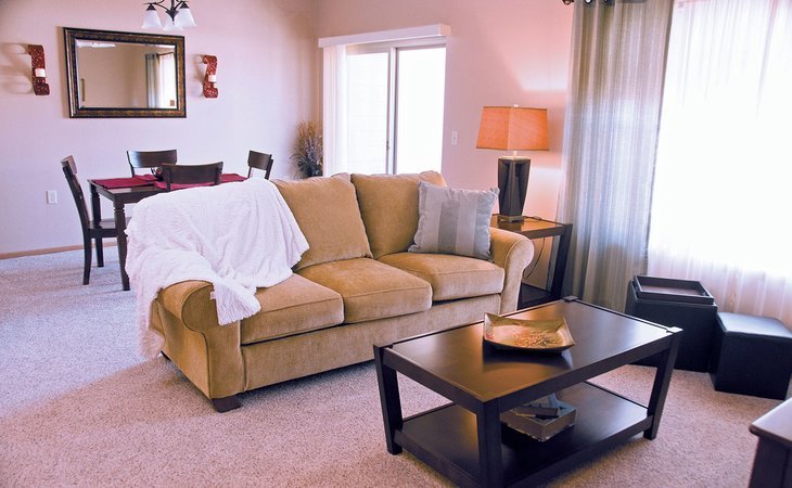 ponderosa-lodge-senior-living-57108-42461_7